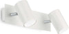 Applique-Moderna-Spot-Metallo-Bianco-2-Luci-Gu10