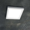 Applique-Moderna-Square-Universal-Alluminio-Plastiche-Bianco-Led-36W-3000K-D40