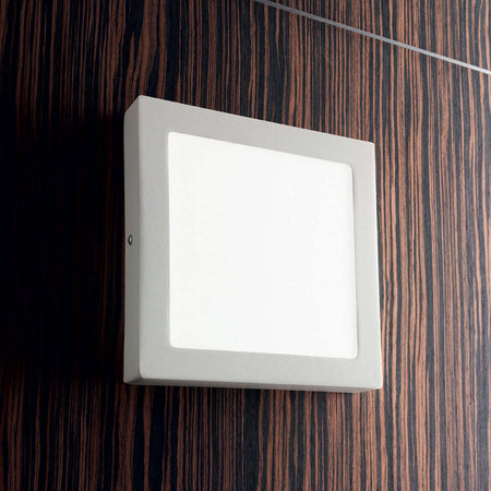 Applique-Moderna-Square-Universal-Alluminio-Plastiche-Bianco-Led-36W-3000K-D40