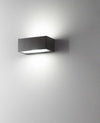 Applique-Moderna-Step-Grafite-2-Luci-E14