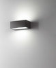 Applique-Moderna-Step-Grafite-2-Luci-E14