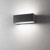 Applique-Moderna-Step-Grafite-2-Luci-E27
