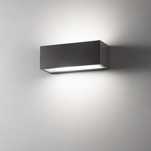 Applique-Moderna-Step-Grafite-2-Luci-E27