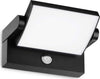 Applique-Moderna-Swipe-Alluminio-Nero-Led-21W-3000K-Luce-Calda