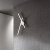 Applique-Moderna-Syncro-Bianco-Led