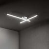 Applique-Moderna-Syncro-Bianco-Led