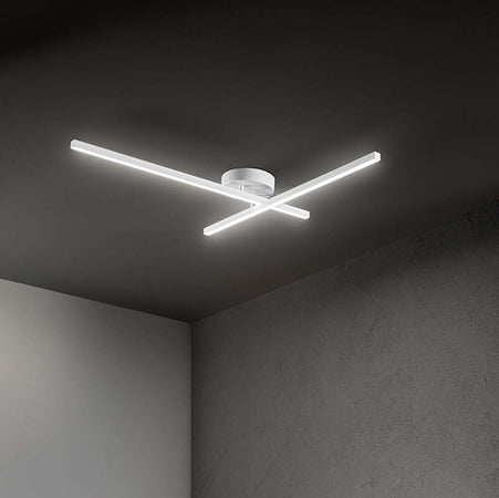 Applique-Moderna-Syncro-Bianco-Led