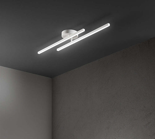 Applique-Moderna-Syncro-Bianco-Led