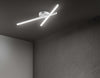 Applique-Moderna-Syncro-Bianco-Led