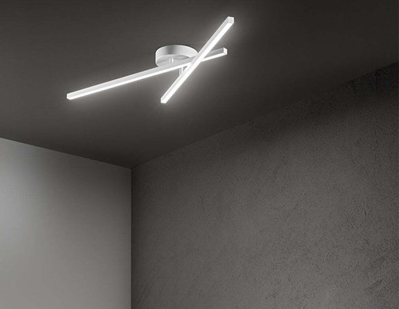 Applique-Moderna-Syncro-Bianco-Led