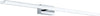 Applique-Moderna-Tabiano-Z-Acciaio-Cromo-Led-Integrato-21,5W-2700-6500K