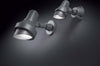 Applique-Moderna-Terra-Alluminio-Antracite-1-Luce-Gu10