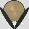 Applique-Moderna-Timeo-Metallo-Nero-Led-4W