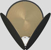 Applique-Moderna-Timeo-Metallo-Nero-Led-4W
