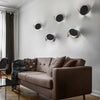 Applique-Moderna-Timeo-Metallo-Nero-Led-4W
