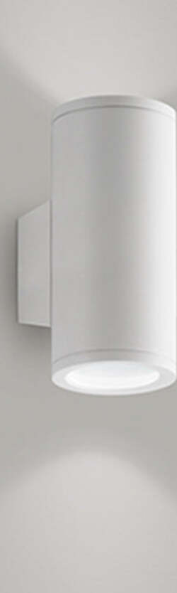 Applique-Moderna-Tondo-Quarondo-Bianco-2-Luci