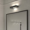 Applique-moderna-Top-Light-BEASIDE-1190-A3-Gx53-LED-metallo-biemissione-lampada-parete