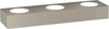 Applique-moderna-Top-Light-BEASIDE-1190-A5-Gx53-LED-metallo-biemissione-lampada-parete