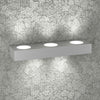 Applique-moderna-Top-Light-BEASIDE-1190-A5-Gx53-LED-metallo-biemissione-lampada-parete