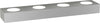 Applique-moderna-Top-Light-BEASIDE-1190-A7-Gx53-LED-metallo-biemissione-lampada-parete