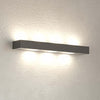 Applique-moderna-Top-Light-BEASIDE-1190-A7-Gx53-LED-metallo-biemissione-lampada-parete