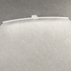 Applique-moderna-Top-Light-CURVED-1152-AG-BI-LED-metallo-lampada-parete