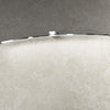 Applique-moderna-Top-Light-CURVED-1152-AG-CR-LED-metallo-lampada-parete