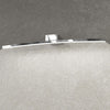 Applique-moderna-Top-light-CURVED-1152-AP-CR-LED-metallo-lampada-parete