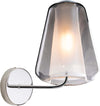 Applique-moderna-Top-Light-DOUBLE-SKIN-1176-A-GAMMA-E27-LED-vetro-lampada-parete