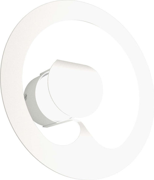 Applique-moderna-Top-Light-FUEL-1170-1-GX53-LED-lampada-parete