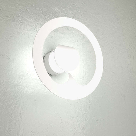 Applique-moderna-Top-Light-FUEL-1170-1-GX53-LED-lampada-parete