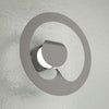 Applique-moderna-Top-Light-FUEL-1170-1-GX53-LED-lampada-parete