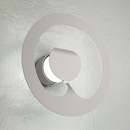Applique-moderna-Top-Light-FUEL-1170-1-GX53-LED-lampada-parete