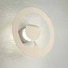 Applique-moderna-Top-Light-FUEL-1170-1-GX53-LED-lampada-parete