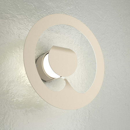 Applique-moderna-Top-Light-FUEL-1170-1-GX53-LED-lampada-parete