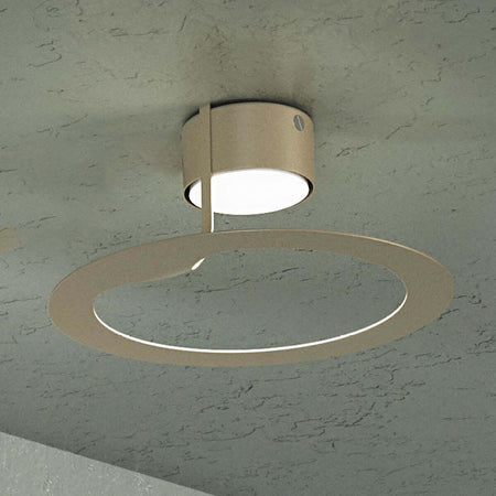 Applique-moderna-Top-Light-FUEL-1170-1-GX53-LED-lampada-parete