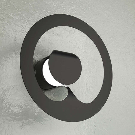 Applique-moderna-Top-Light-FUEL-1170-1-GX53-LED-lampada-parete