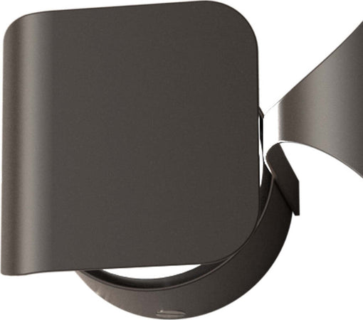 Applique-moderna-Top-Light-GASOLINE-1171-1-GX53-LED-lampada-parete-componibile