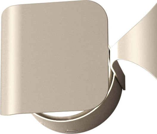 Applique-moderna-Top-Light-GASOLINE-1171-1-GX53-LED-lampada-parete-componibile