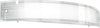 Applique-moderna-Top-light-LINEAR-MAD-1075-A70-E27-LED-vetro-lampada-parete-soffitto