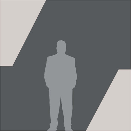 Applique-moderna-Top-Light-PLATE-1129-AP-Gx53-LED-metallo-monoemissione-lampada-parete