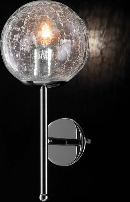 Applique-Moderna-Tresor-Cromo-1-Luce-E14