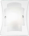 Applique-Moderna-Triplo-Vetro-Bianco-1-Luce-E27