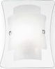 Applique-Moderna-Triplo-Vetro-Bianco-1-Luce-E27