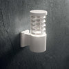 Applique-Moderna-Tronco-Alluminio-Bianco-1-Luce-E27