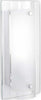 Applique-Moderna-Tudor-Vetro-Trasparente-1-Luce-E14