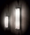 Applique-Moderna-Tudor-Vetro-Trasparente-1-Luce-E14