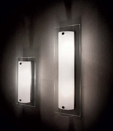 Applique-Moderna-Tudor-Vetro-Trasparente-1-Luce-E14