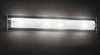 Applique-Moderna-Tunnel-Bianco-4-Luci-E14