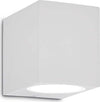 Applique-Moderna-Up-Alluminio-Bianco-1-Luce-G9-3W-3000K-Luce-Calda